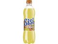 Sisi Orange