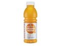 Vitamin Water Mango en Guave