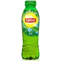 Ice Tea Green