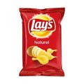 Lay's Naturel Chips