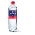 Sourcy Sprankelend