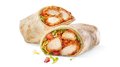 durum crisby chicken
