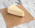 New York Cheese cake