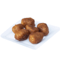 Chili cheese nuggets 6 stuks