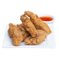 Hotwings 9 stuks