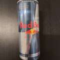 Red Bull Energy Drink Zero 250ml