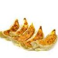 Gyoza 6 stuks