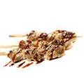 Yaki Tori (3 stuks)