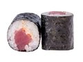Maguro Maki (6 stuk)