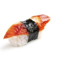 Unagi Nigiri (2 stuk)