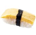 Tamago Nigiri (2 stuk)