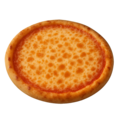 (1) Margherita