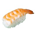 3. Ebi nigiri