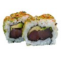 46. Spicy tuna maki