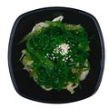 61. Wakame Salad