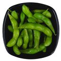 63. Edamame