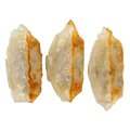 74. Gyoza