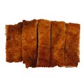 77. Crispy Chicken