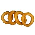 79. Fried Squid Ring