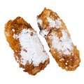86. Fried Banana