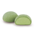 Mochi Ice Green Tea