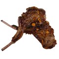 100. Lamb-rack