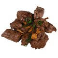99. Beef Teriyaki