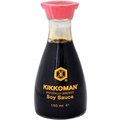 Soy sauce large 150ml (bottle)
