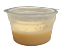 Chicken salad dressing