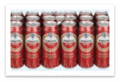 18 Amstel