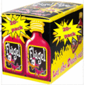 20 Flügel