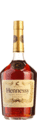 Hennessy VS