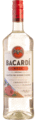 Bacardi razz