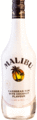 Malibu