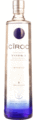 Ciroc vodka