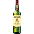 Jameson