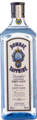 Bombay sapphire gin