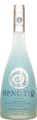 Hpnotiq