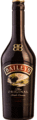 Bailey's