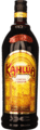 Kahlúa