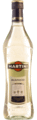 Martini bianco