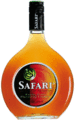 Safari