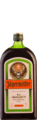 Jägermeister