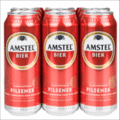 Amstel 6