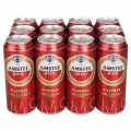 Amstel 12