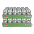 Heineken 48
