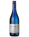 Alberto Torresi Prosecco