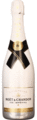 Moët & Chandon ice impèrial