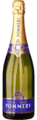 Pommery brut royal
