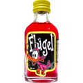Flugel